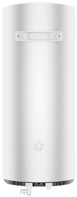 Электрический накопительный водонагреватель Haier ES80V-C2 фото #2