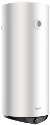 Электрический накопительный водонагреватель Haier ES80V-C2 фото #4