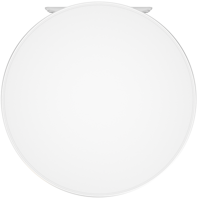 Электрический накопительный водонагреватель Haier ES80V-C2 фото #5