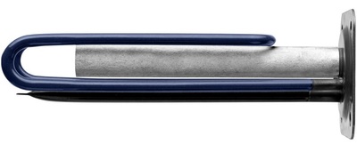 Электрический накопительный водонагреватель Haier ES80V-C2 фото #6