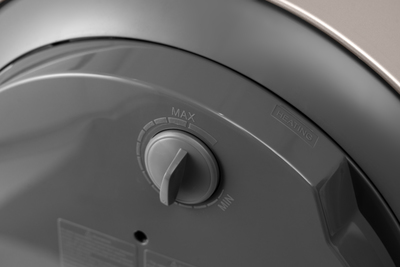 Электрический накопительный водонагреватель Haier ES80V-Color фото #6