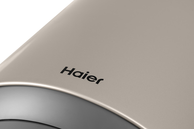 Электрический накопительный водонагреватель Haier ES80V-Color фото #7