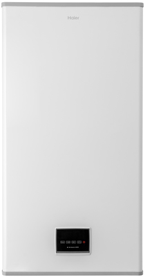 Электрический накопительный водонагреватель Haier ES80V-F1(R) фото #4