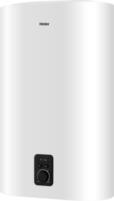 Электрический накопительный водонагреватель Haier ES80V-F2 INOX фото #3