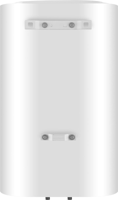 Электрический накопительный водонагреватель Haier ES80V-F2 INOX фото #4