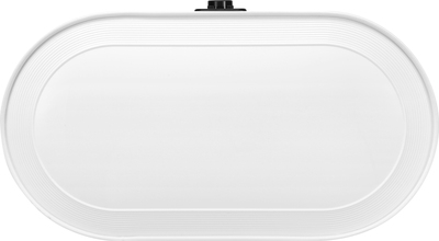 Электрический накопительный водонагреватель Haier ES80V-F2 INOX фото #5