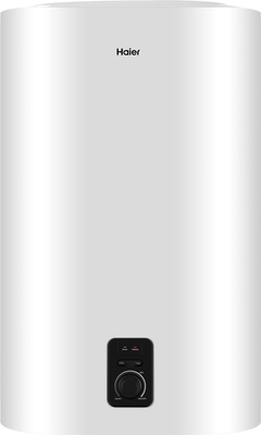 Электрический накопительный водонагреватель Haier ES80V-F2 INOX