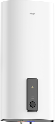 Электрический накопительный водонагреватель Haier ES80V-F3 фото #3