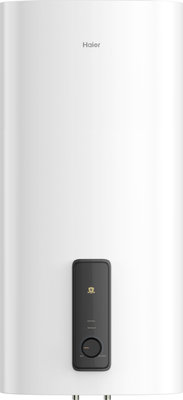 Электрический накопительный водонагреватель Haier ES80V-F3