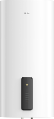 Электрический накопительный водонагреватель Haier ES80V-F7