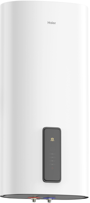 Электрический накопительный водонагреватель Haier ES80V-F7 фото #2