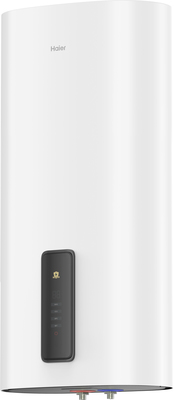 Электрический накопительный водонагреватель Haier ES80V-F7 фото #3
