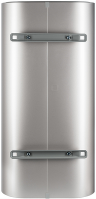 Электрический накопительный водонагреватель Haier ES80V-TF7P(R) фото #3
