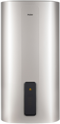 Электрический накопительный водонагреватель Haier ES80V-TF7P(R) фото #8
