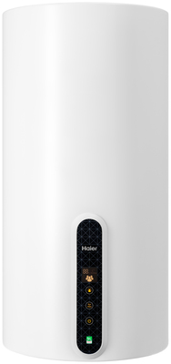 Электрический накопительный водонагреватель Haier ES80V-V1(R)