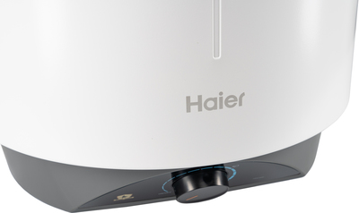 Электрический накопительный водонагреватель Haier ES80V-VH1 фото #5