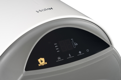 Электрический накопительный водонагреватель Haier ES80V-VH3 фото #7