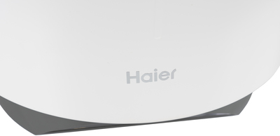 Электрический накопительный водонагреватель Haier ES80V-VH3 фото #2