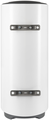 Электрический накопительный водонагреватель Haier ES80V-VH3 фото #4