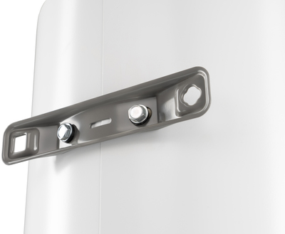 Электрический накопительный водонагреватель Haier ES80V-VH3 фото #5