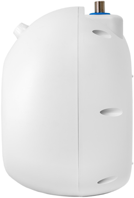 Электрический накопительный водонагреватель Haier ES8V-Q2(R) фото #3