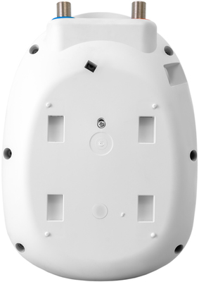 Электрический накопительный водонагреватель Haier ES8V-Q2(R) фото #4
