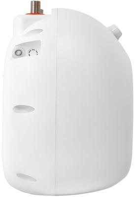 Электрический накопительный водонагреватель Haier ES8V-Q2(R) фото #6