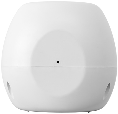 Электрический накопительный водонагреватель Haier ES8V-Q2(R) фото #7