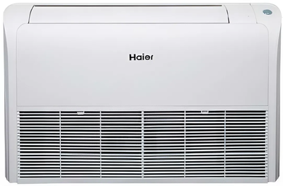 Напольно-потолочный кондиционер Haier Eco AC71S2LG1FA/1U71S1LR1FA