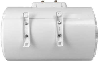 Электрический накопительный водонагреватель Haier FCD-JTHA30-III(ET) фото #4