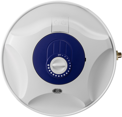Электрический накопительный водонагреватель Haier FCD-JTHA50-III(ET) фото #6