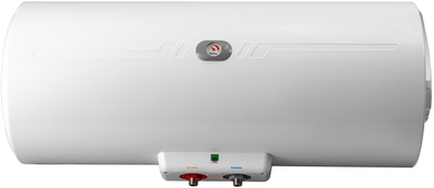 Электрический накопительный водонагреватель Haier FCD-JTHA80-III(ET)