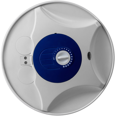 Электрический накопительный водонагреватель Haier FCD-JTHA80-III(ET) фото #5
