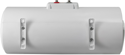 Электрический накопительный водонагреватель Haier FCD-JTHA80-III(ET) фото #6