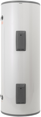 Электрический накопительный водонагреватель Haier FCD-JTLD300