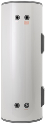 Электрический накопительный водонагреватель Haier FCD-JTLD300 фото #3