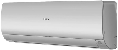 Настенный внутренний блок мульти сплит-системы Haier FLEXIS Super Match AS25S2SF3FA-S фото #5
