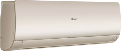 Настенный внутренний блок мульти сплит-системы Haier FLEXIS Super Match AS50S2SF3FA-G фото #6