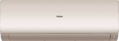 Настенный внутренний блок мульти сплит-системы Haier FLEXIS Super Match AS70S2SF3FA-G