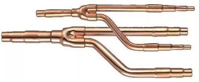 Рефнет Haier FQG-B730A