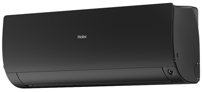 Кондиционер Haier Flexera AS25S2SF3FA-B/1U09BS3ERA фото #5