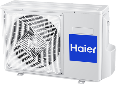 Кондиционер Haier Flexera AS25S2SF3FA-B/1U09BS3ERA фото #7