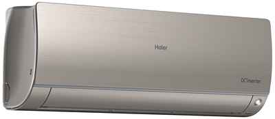 Кондиционер Haier Flexera AS35S2SF2FA-G/1U12BS3ERA фото #4