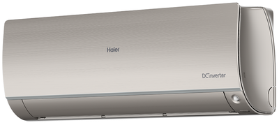 Кондиционер Haier Flexera AS35S2SF2FA-G/1U12BS3ERA фото #5