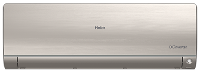 Кондиционер Haier Flexera AS35S2SF2FA-G/1U12BS3ERA