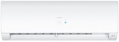 Настенный внутренний блок Haier Flexis AS25S2SF3FA-W фото #11