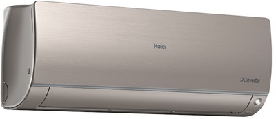 Кондиционер Haier Flexis AS50S2SF4FA-G/1U50S2SJ3FA фото #10
