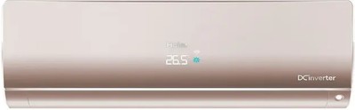 Кондиционер Haier Flexis AS50S2SF4FA-G/1U50S2SJ3FA