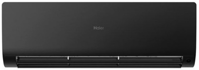 Кондиционер Haier Flexis AS70S2SF3FA-B/1U70S2SJ2FA фото #12