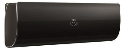 Кондиционер Haier Flexis HSU-09HFF203/R3-B/HSU-09HUF203/R3/-40 фото #8